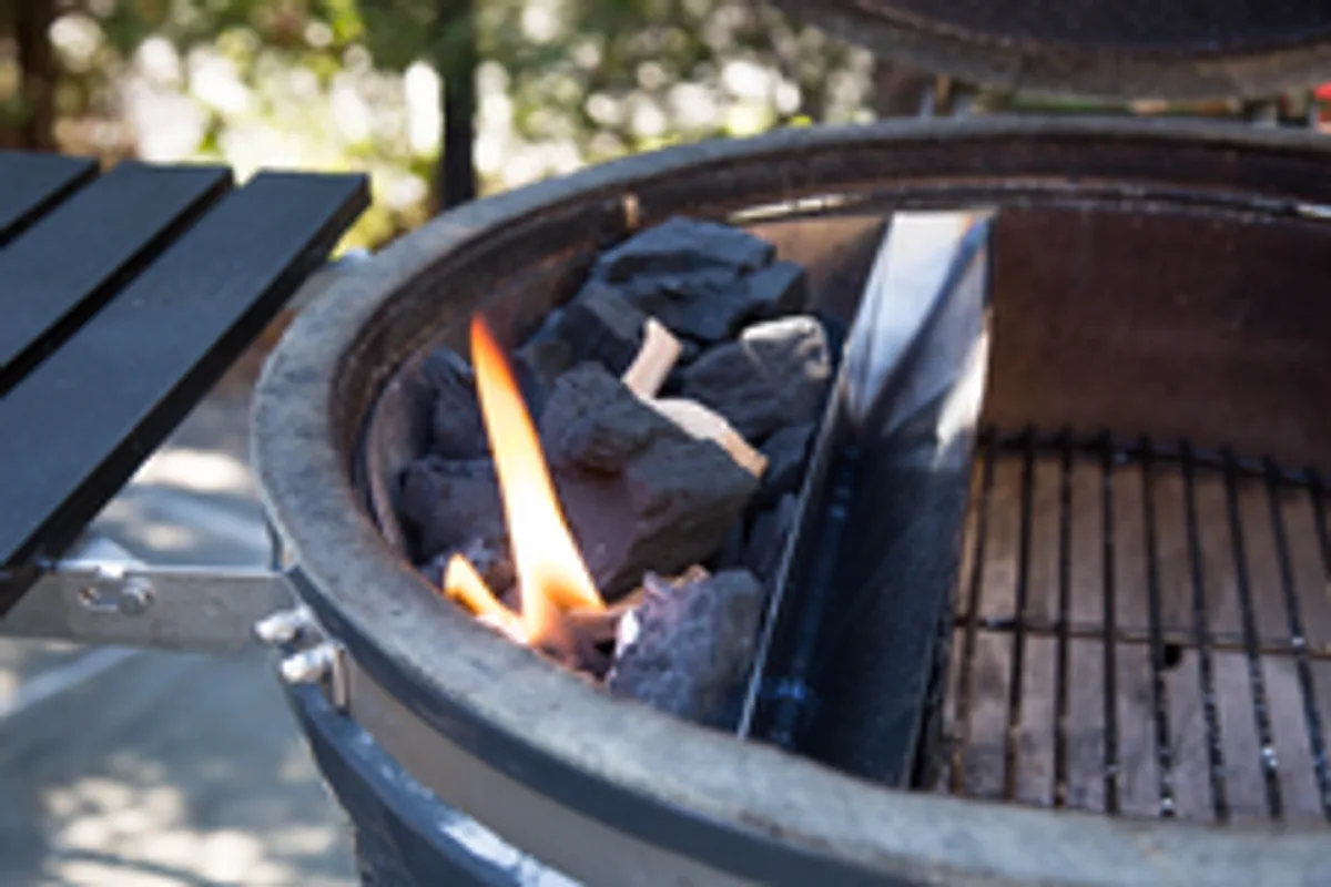 Charcoal Types for Grilling: The Complete Guide to Choosing the Right Charcoal