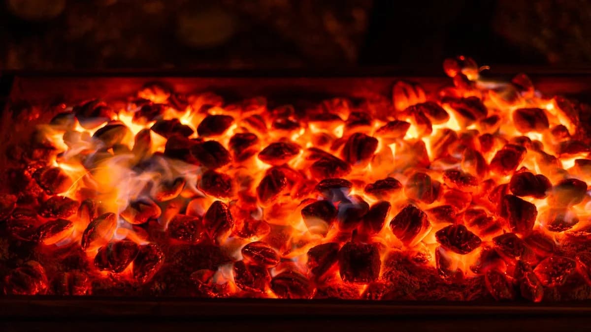 How to Light a Charcoal Grill: The Complete Guide