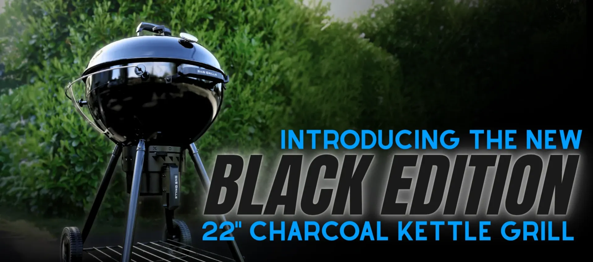 מנגלים מומלצים 2026 — מדריך קנייה