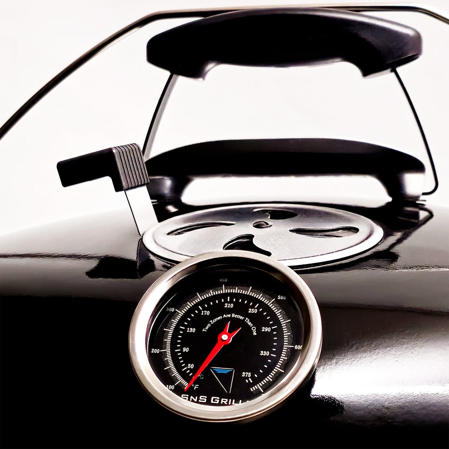 גריל נייד: המדריך המלא לבחירת גריל לטיולים ולפיקניקים