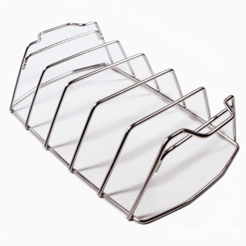 מתקן לצלעות ולצלי