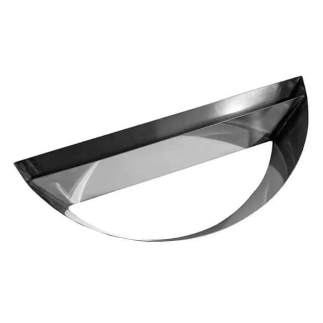 Slow 'N Sear® Original — Smoking Basket for 57cm (22") Grills