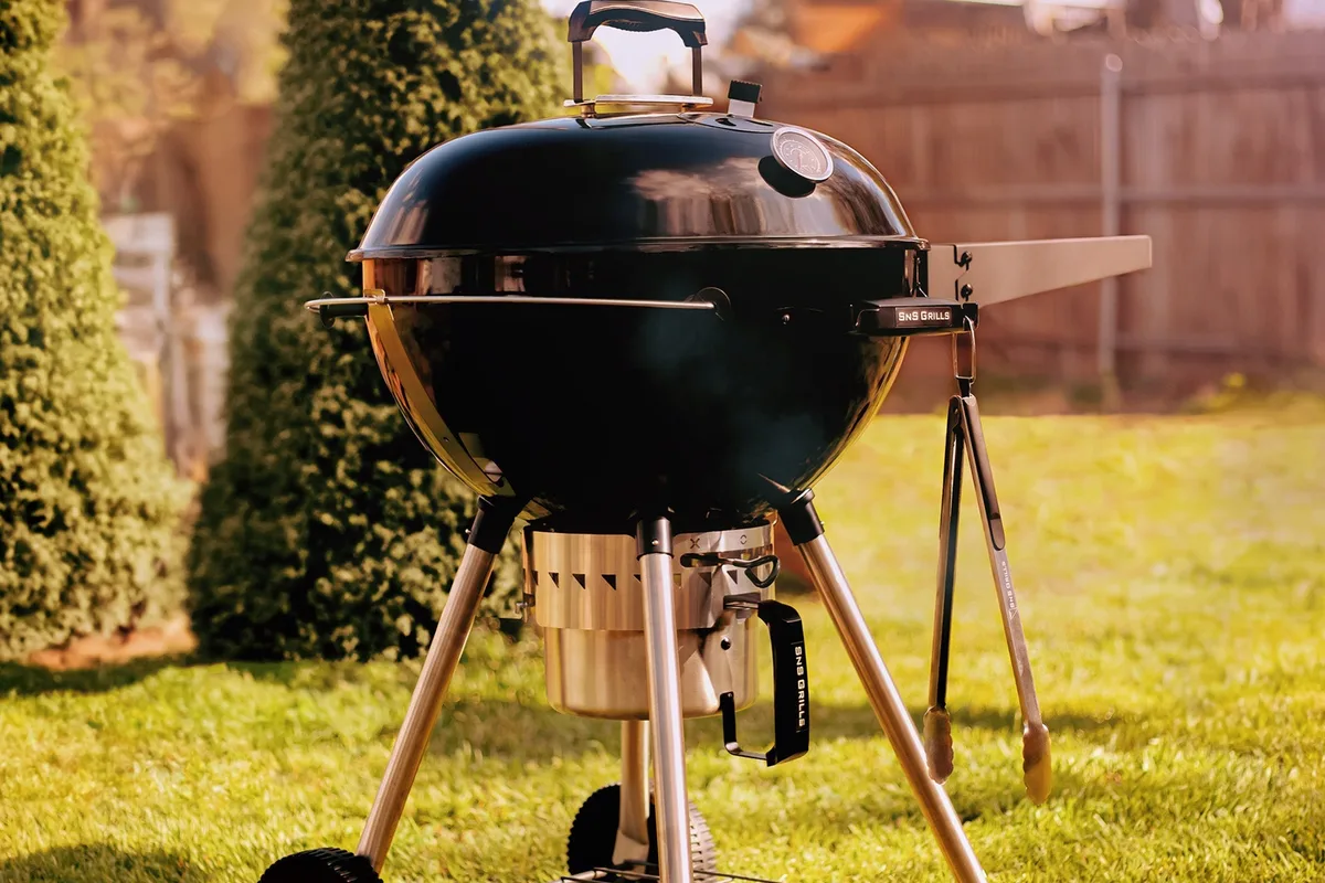 Israeli BBQ Culture — From Independence Day Fires to Professional Grilling