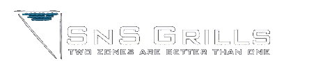 SNS Grills