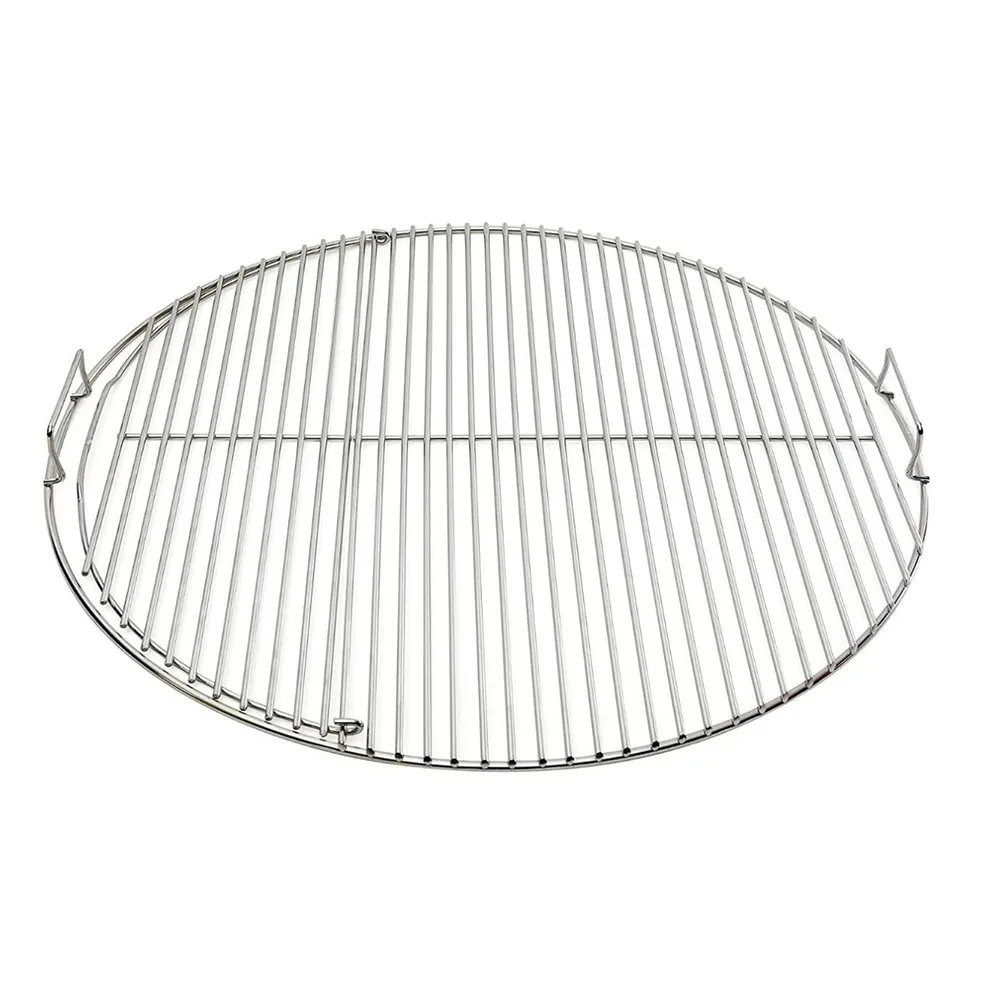 Grill Grates