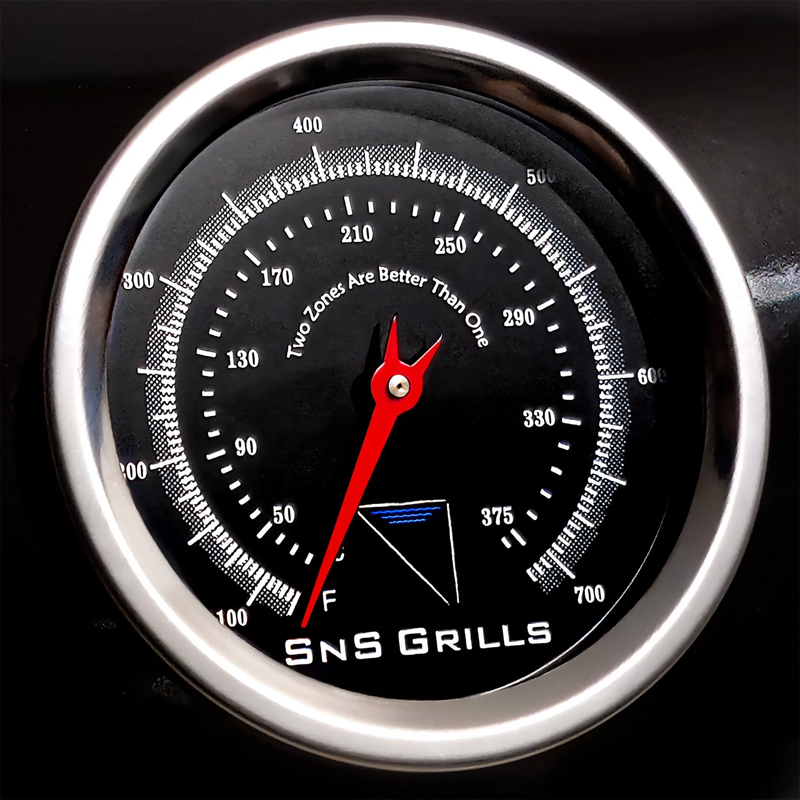 Travel Kettle – Home N' Roam 3