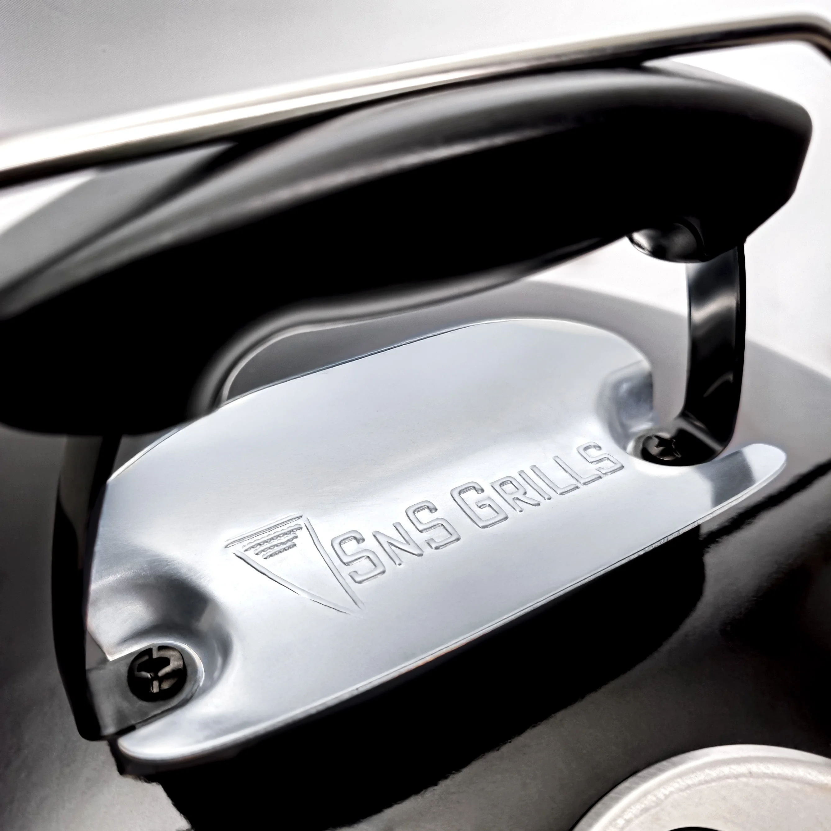 Travel Kettle – Home N' Roam 4