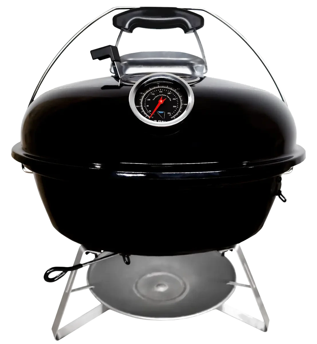 Travel Kettle – Home N' Roam